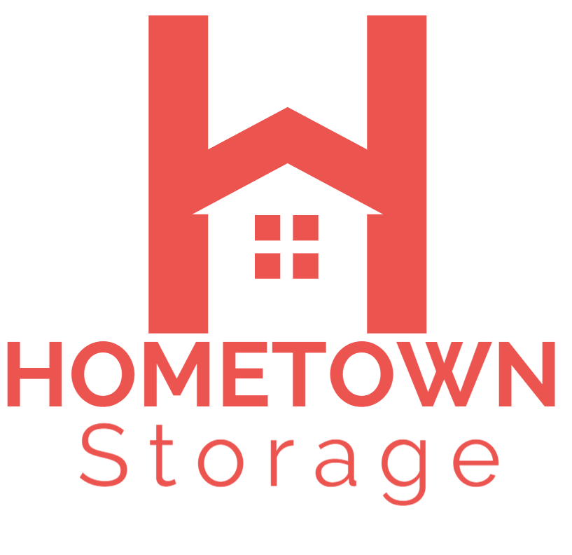 Hometown Storage in Syracuse, IN